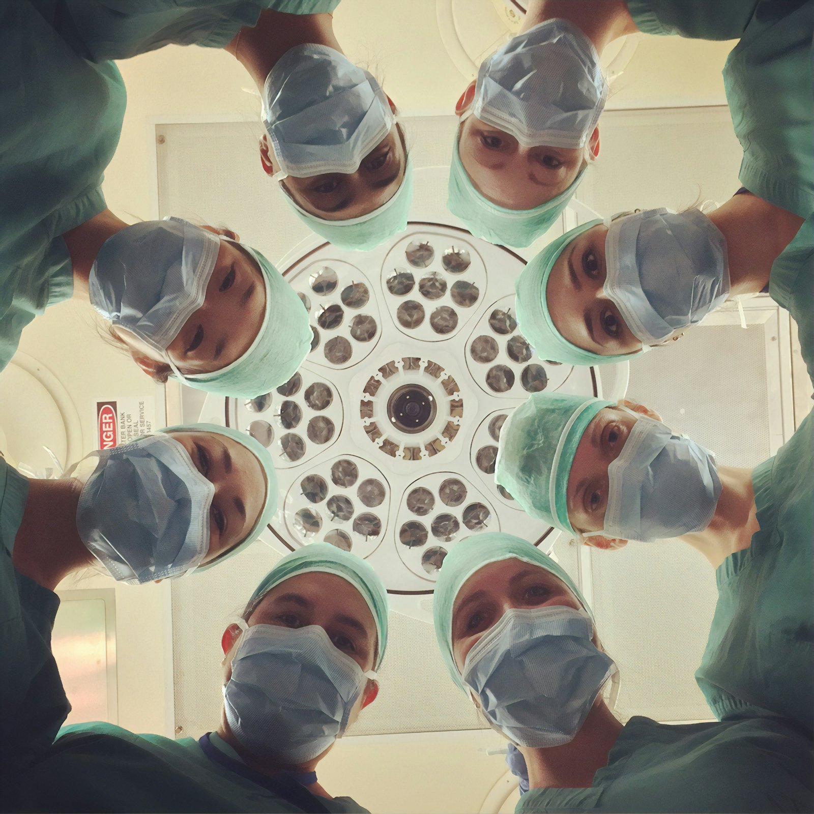 How to Prepare for EDAIC Part I: The Complete 2026 Guide